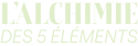 L’Alchimie des 5 Éléments