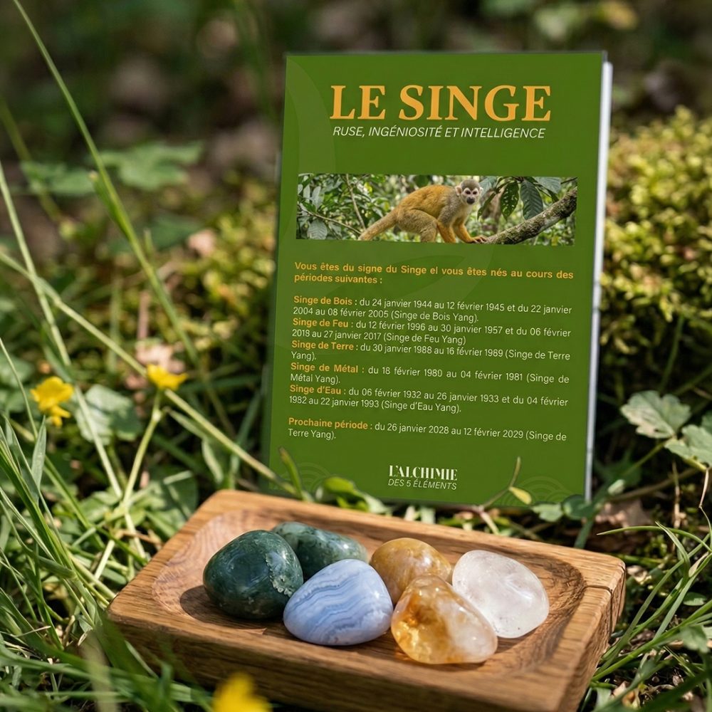 pack-astrologie